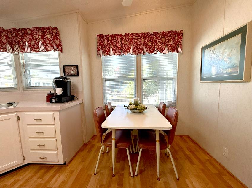 4726 12th St Ct E a Bradenton, FL Mobile or Manufactured Home for Sale